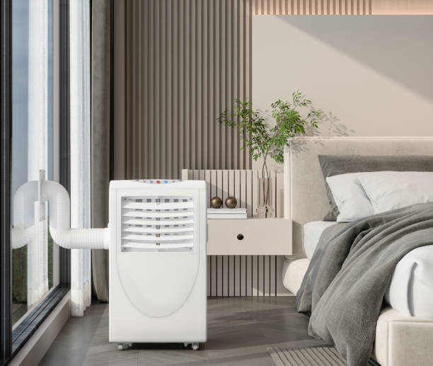 Best HVAC replacement cost  in East Providence, RI