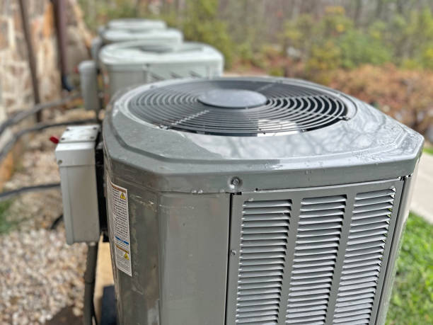 Best AC installation near me  in East Providence, RI