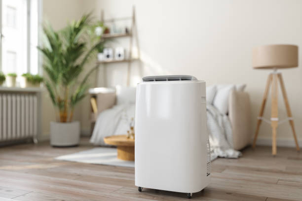 Best Best HVAC companies  in East Providence, RI